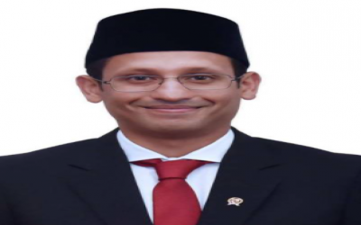 Perubahan Kecil